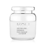 AGE-DEFYING RADIANCE FACE MASQUE 50ml - iKOU