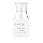 BRIGHTENING SERUM 30ml - iKOU