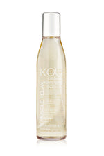 MUSCLE RELAX ORGANIC MASSAGE & BODY OIL - iKOU