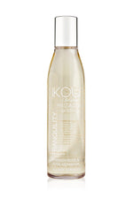 TRANQUILITY ORGANIC MASSAGE & BODY OIL - iKOU